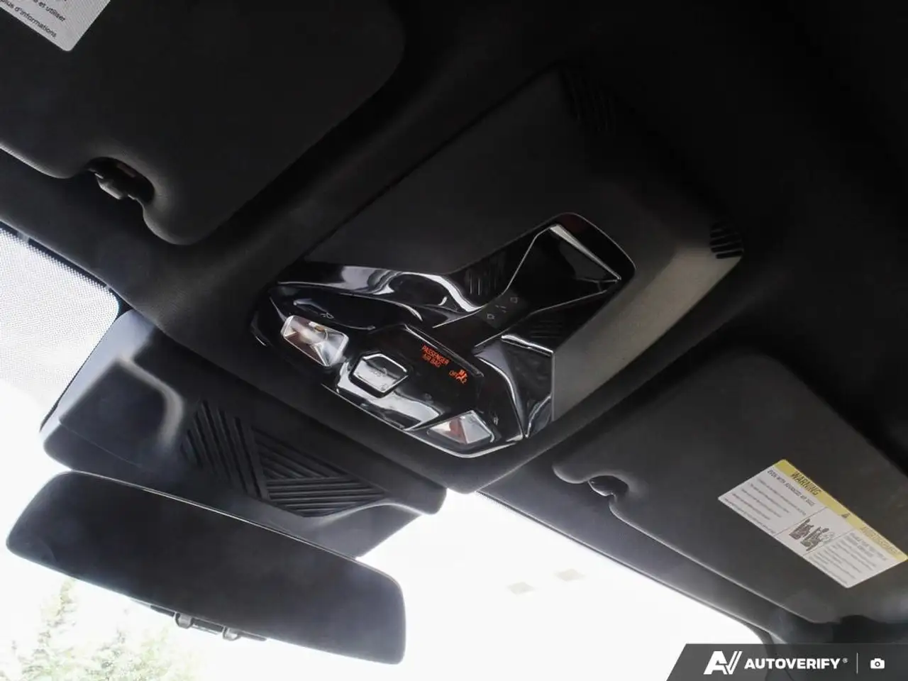 BMW X1 fotografie BMW X1