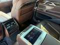 BMW 730 730d MSPORT xdrive auto Bianco - thumbnail 10