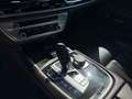 BMW 730 730d MSPORT xdrive auto Bianco - thumbnail 18
