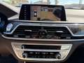BMW 730 730d MSPORT xdrive auto Bianco - thumbnail 17