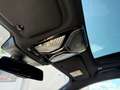 BMW 730 730d MSPORT xdrive auto Bianco - thumbnail 19