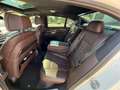 BMW 730 730d MSPORT xdrive auto Bianco - thumbnail 8