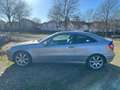 Mercedes-Benz C 320 Sportcoupe Silber - thumbnail 7