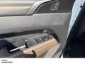 Volkswagen Amarok 3.0 TDI PanAmericana #Einzelstück Blanco - thumbnail 11
