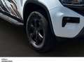 Volkswagen Amarok 3.0 TDI PanAmericana #Einzelstück Blanco - thumbnail 9