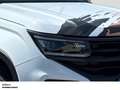 Volkswagen Amarok 3.0 TDI PanAmericana #Einzelstück Blanco - thumbnail 5