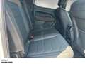 Volkswagen Amarok 3.0 TDI PanAmericana #Einzelstück Blanco - thumbnail 7