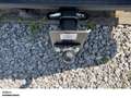 Volkswagen Amarok 3.0 TDI PanAmericana #Einzelstück Blanco - thumbnail 10