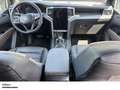 Volkswagen Amarok 3.0 TDI PanAmericana #Einzelstück Blanco - thumbnail 6