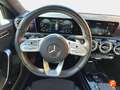 Mercedes-Benz A 200 Azul - thumbnail 12