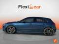 Mercedes-Benz A 200 Azul - thumbnail 4