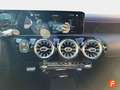 Mercedes-Benz A 200 Azul - thumbnail 11