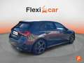 Mercedes-Benz A 200 Azul - thumbnail 8