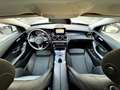Mercedes-Benz C 220 d Lim Automatik BlueTec Blanc - thumbnail 25