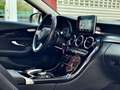 Mercedes-Benz C 220 d Lim Automatik BlueTec Blanc - thumbnail 32
