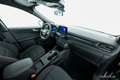 Ford Kuga 2.5 PHEV ST-Line NEUZUSTAND -44% Grau - thumbnail 15