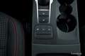 Ford Kuga 2.5 PHEV ST-Line NEUZUSTAND -44% Grau - thumbnail 21