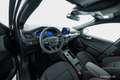 Ford Kuga 2.5 PHEV ST-Line NEUZUSTAND -44% Grau - thumbnail 13
