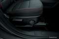 Ford Kuga 2.5 PHEV ST-Line NEUZUSTAND -44% Grau - thumbnail 24
