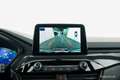 Ford Kuga 2.5 PHEV ST-Line NEUZUSTAND -44% Grau - thumbnail 12