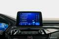 Ford Kuga 2.5 PHEV ST-Line NEUZUSTAND -44% Grau - thumbnail 11