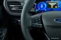 Ford Kuga 2.5 PHEV ST-Line NEUZUSTAND -44% Grau - thumbnail 16