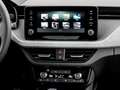 Skoda Scala 1.0TSI Tour ACC PDC RFK SHZ Grau - thumbnail 8