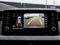 Skoda Scala 1.0TSI Tour ACC PDC RFK SHZ Grau - thumbnail 10