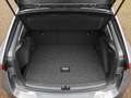 Skoda Scala 1.0TSI Tour ACC PDC RFK SHZ Grau - thumbnail 11