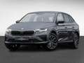 Skoda Scala 1.0TSI Tour ACC PDC RFK SHZ Grau - thumbnail 2