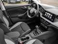 Skoda Scala 1.0TSI Tour ACC PDC RFK SHZ Grau - thumbnail 4