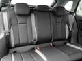 Skoda Scala 1.0TSI Tour ACC PDC RFK SHZ Grau - thumbnail 6