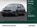 Skoda Scala 1.0TSI Tour ACC PDC RFK SHZ Grau - thumbnail 1