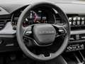 Skoda Scala 1.0TSI Tour ACC PDC RFK SHZ Grau - thumbnail 9