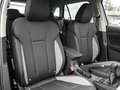 Skoda Scala 1.0TSI Tour ACC PDC RFK SHZ Grau - thumbnail 7