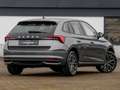 Skoda Scala 1.0TSI Tour ACC PDC RFK SHZ Grau - thumbnail 3