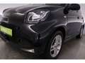 smart forFour Aut.EQ+NAVI+SHZ+TEMPO+PDC+DAB+KLIMA Schwarz - thumbnail 12