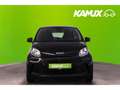 smart forFour Aut.EQ+NAVI+SHZ+TEMPO+PDC+DAB+KLIMA Schwarz - thumbnail 9