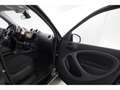 smart forFour Aut.EQ+NAVI+SHZ+TEMPO+PDC+DAB+KLIMA Schwarz - thumbnail 19