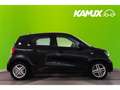 smart forFour Aut.EQ+NAVI+SHZ+TEMPO+PDC+DAB+KLIMA Schwarz - thumbnail 2