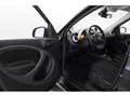smart forFour Aut.EQ+NAVI+SHZ+TEMPO+PDC+DAB+KLIMA Schwarz - thumbnail 14