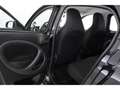 smart forFour Aut.EQ+NAVI+SHZ+TEMPO+PDC+DAB+KLIMA Schwarz - thumbnail 17