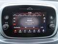 Fiat 500X CROSS LOOK LED Kamera Navi M+S-Allwetter Gris - thumbnail 27