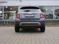 Fiat 500X CROSS LOOK LED Kamera Navi M+S-Allwetter Gris - thumbnail 7