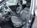 Fiat 500X CROSS LOOK LED Kamera Navi M+S-Allwetter Gris - thumbnail 11