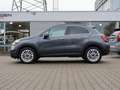 Fiat 500X CROSS LOOK LED Kamera Navi M+S-Allwetter Gris - thumbnail 9