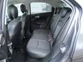 Fiat 500X CROSS LOOK LED Kamera Navi M+S-Allwetter Gris - thumbnail 17