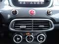 Fiat 500X CROSS LOOK LED Kamera Navi M+S-Allwetter Gris - thumbnail 30
