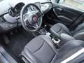 Fiat 500X CROSS LOOK LED Kamera Navi M+S-Allwetter Gris - thumbnail 12