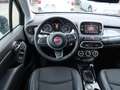 Fiat 500X CROSS LOOK LED Kamera Navi M+S-Allwetter Gris - thumbnail 19